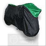 Чехол для хранения скутера универсальный  для Stels (скутеры) Vortex 150cc 