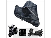 Чехол для скутера Baltmotors Galactica-50-125, аг