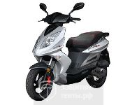 Чехол ОПТИМА для макси-скутера в базовой комплектации, размер  для Piaggio Liberty (скутеры) Piaggio X10 350 ie ABS 