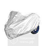 Тент на мотоцикл  для LIFAN (moto) LF150-10B(KP150) 