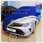 Модельный тент чехол для автомобиля  для Buick Regal Универсал 