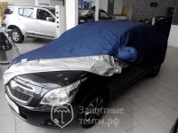 Адаптированный тент-чехол для автомобиля  для Buick Regal Универсал 