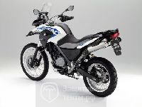 Чехол для мотоцикла BMW K 1600 GT модельный,аг