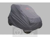Чехол транспортировочный для мотовездехода UTV U800 Traker, аг