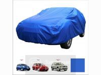 Чехол для хранения автомобиля  для Land Rover Range Rover Sport 