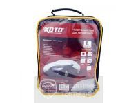 Чехол защитный для автомобиля KOTO,  для Buick Regal Универсал 