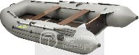 Чехол тент на резиновую ПВХ лодку, тип СТАНДАРТ  для Solano / Солано Solano 430 