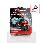 Чехол для мотоцикла AVS МС-520   для Harley-Davidson Switchback 