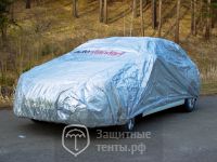 Чехол-тент для внедорожника AutoStandart  для Land Rover Range Rover Sport 
